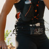 PURE Trail Running Belt