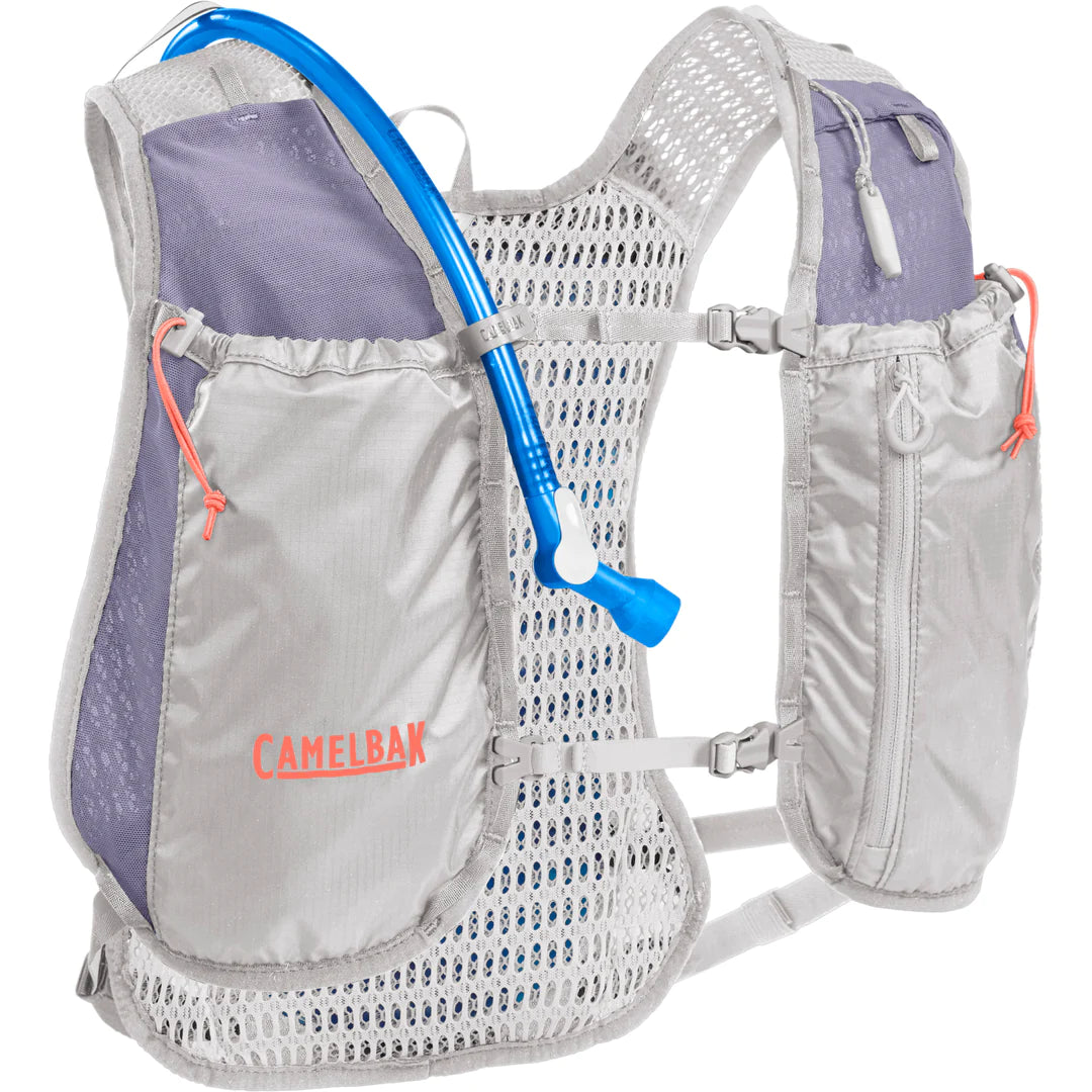 Women's Trail Run Vest – CamelBak Australia