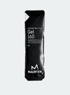 Maurten GEL 160
