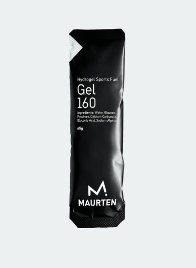 Maurten GEL 160