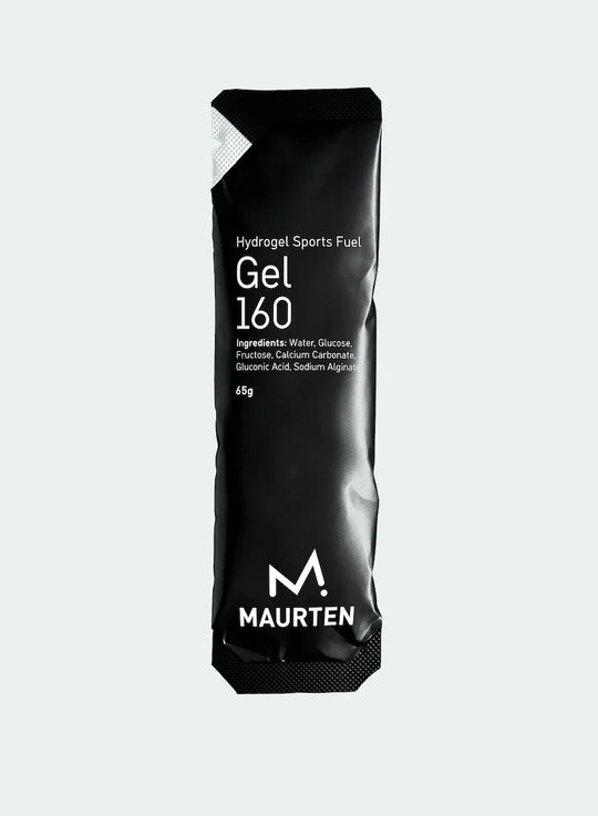 Maurten GEL 160