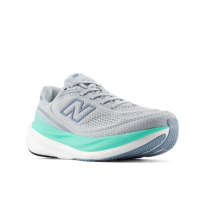 New Balance 1080 V15 B width (Womens)
