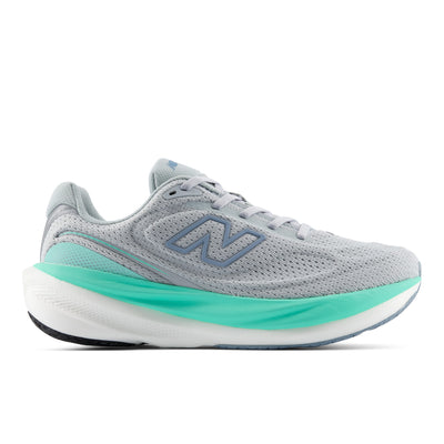 New Balance 1080 V15 B width (Womens)