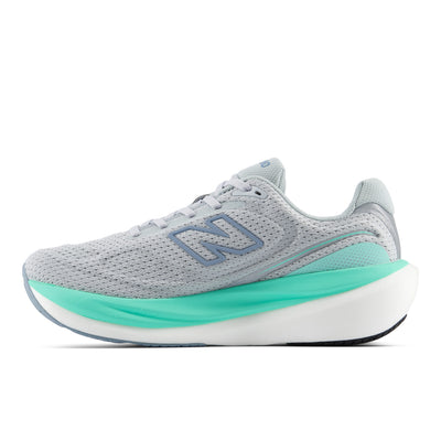 New Balance 1080 V15 B width (Womens)