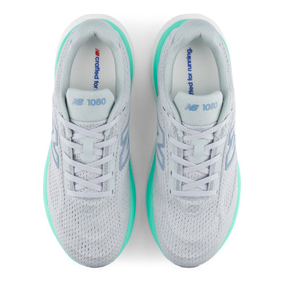 New Balance 1080 V15 B width (Womens)