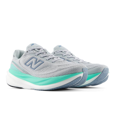 New Balance 1080 V15 B width (Womens)