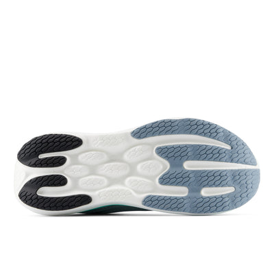 New Balance 1080 V15 B width (Womens)