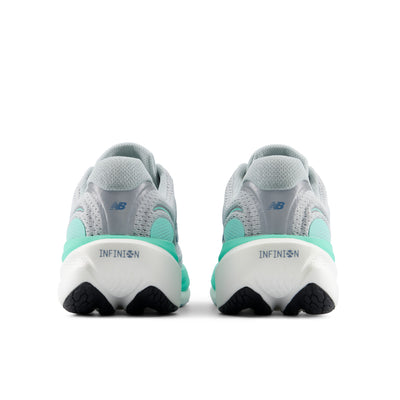 New Balance 1080 V15 B width (Womens)