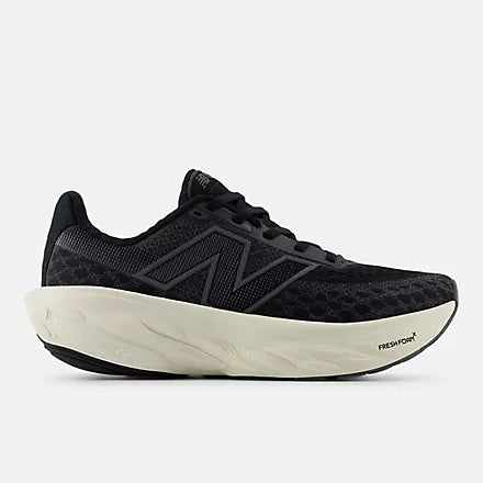 New Balance 1080B14 D width (Womens)