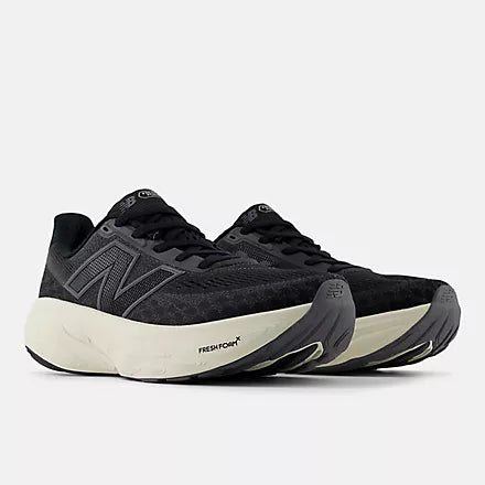 New Balance 1080B14 D width (Womens)