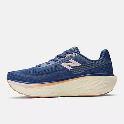 New Balance 1080N14 B width (Womens) Keep On Running