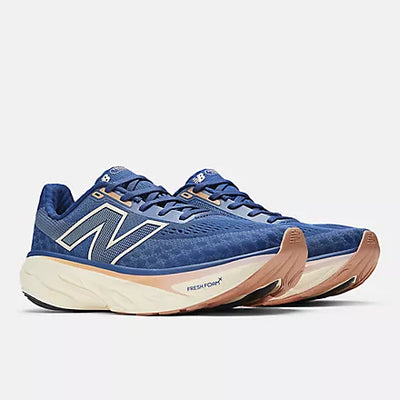 New Balance 1080N14 B width (Womens) - Main Image