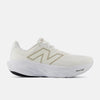 New Balance 1080W14 B width (Womens)