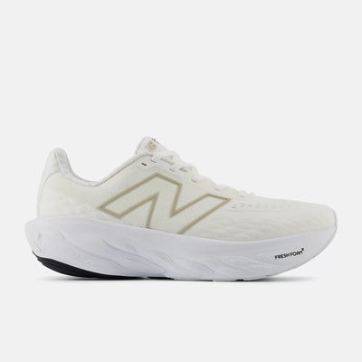 New Balance 1080W14 B width (Womens)