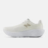 New Balance 1080W14 B width (Womens)