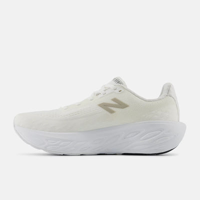 New Balance 1080W14 B width (Womens)