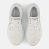 New Balance 1080W14 B width (Womens)