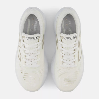 New Balance 1080W14 B width (Womens)