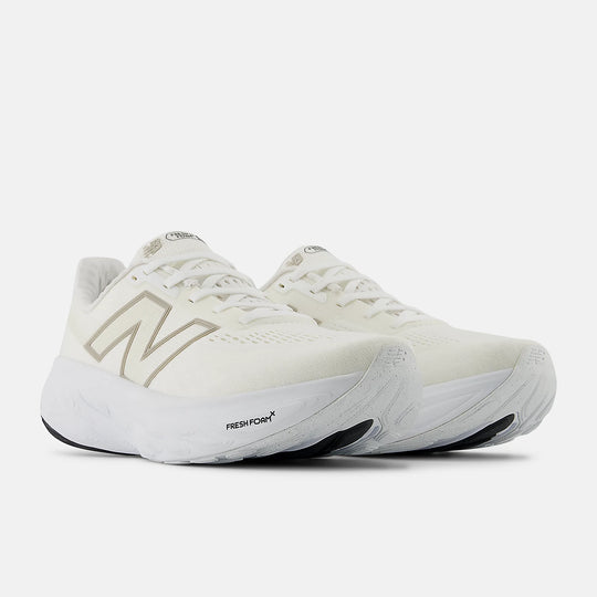 New Balance 1080W14 B width (Womens)