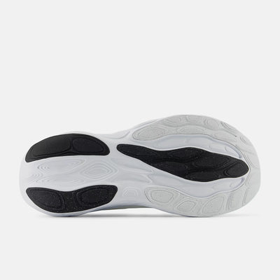 New Balance 1080W14 B width (Womens)