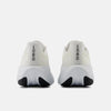 New Balance 1080W14 B width (Womens)