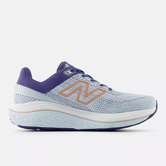 New Balance W860E14 D width (Women’s)