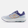 New Balance W860E14 D width (Women’s)