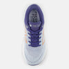 New Balance W860E14 D width (Women’s)