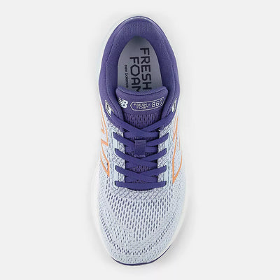 New Balance W860E14 D width (Women’s)