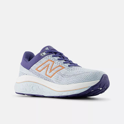 New Balance W860E14 D width (Women’s)