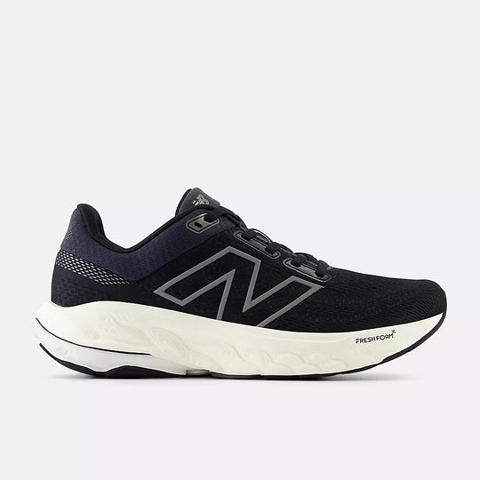 New Balance W860A14 D width (Women’s)