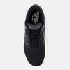 New Balance W860A14 D width (Women’s)