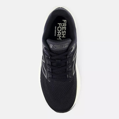 New Balance W860A14 D width (Women’s)