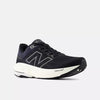 New Balance W860A14 D width (Women’s)