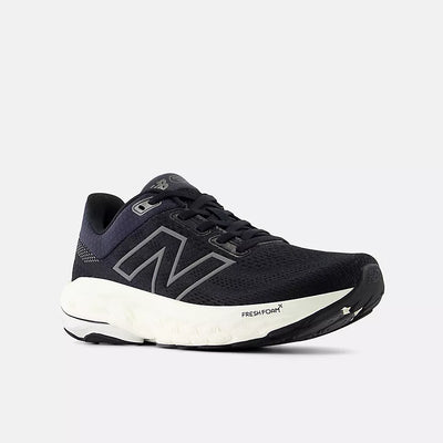 New Balance W860A14 D width (Women’s)
