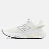 New Balance W860C14 D width (Women’s)