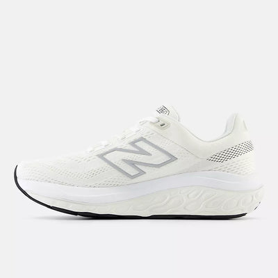 New Balance W860C14 D width (Women’s)