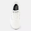 New Balance W860C14 D width (Women’s)