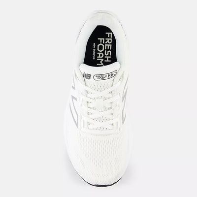 New Balance W860C14 D width (Women’s)