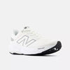 New Balance W860C14 D width (Women’s)