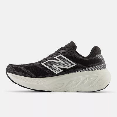 New Balance 880 V15 D width (Women’s)
