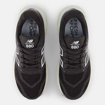 New Balance 880 V15 D width (Women’s)