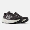 New Balance 880 V15 D width (Women’s)