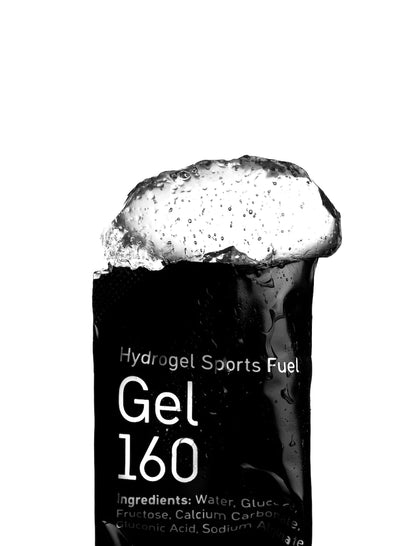 Maurten GEL 160