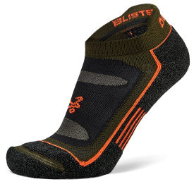 Balega Blister Resistant Socks Keep On Running