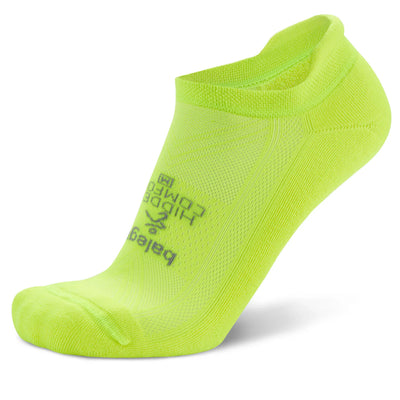 Balega Hidden Comfort Multple Colours