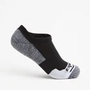 Thorlo Experia Repreve No Show