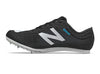 New Balance MMD500X7 Size 11.5 only