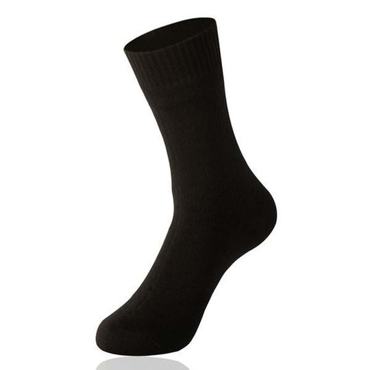 ANTU Bamboo Waterproof Sock