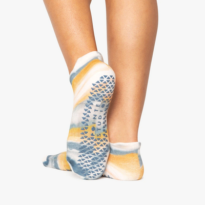 Pointe Studio NST FF Slab